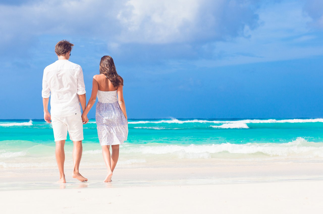 Kendwa-Rock safari blue zanzibar