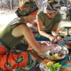 Zanzibar traditional cooking class