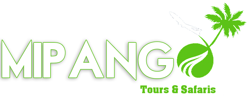 Mipango Tours & Safaris