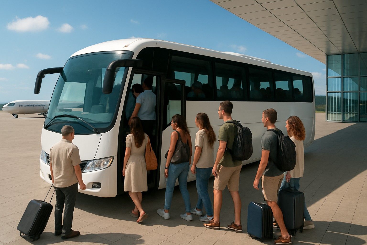 Best Airport Transfer Zanzibar taxi