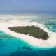 Mnemba Island snorkeling tour zanzibar