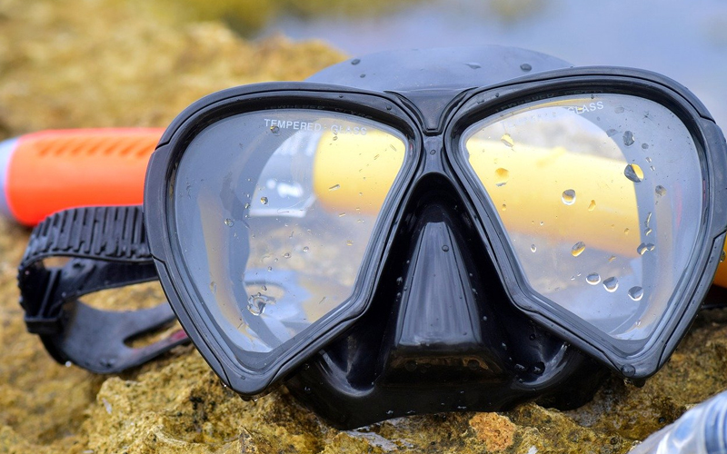 Snorkeling-in-Zanzibar-Underwater-Wonders-3