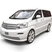 zanzibar taxi