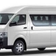 Taxi from Zanzibar Airport to Jambiani pickup service