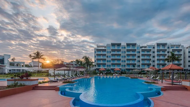 hotel verde zanzibar