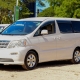 Private taxi transfer from Nungwi to Paje Zanzibar