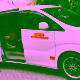 taxi from Zanzibar ferry terminal