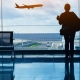 Zanzibar airport transfer service
