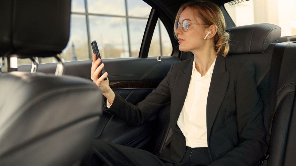 Private Zanzibar airport transfer service