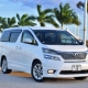 Taxi from Zanzibar Airport to Kiwengwa pickup service