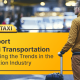 Zanzibar airport transportation pickup service