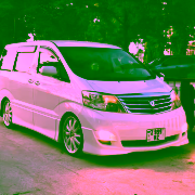 Taxi from Zanzibar Airport to Mangapwani