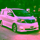 Taxi from Zanzibar Airport to Mangapwani