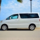taxi from zanzibar airport to the mora zanzibar