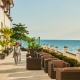 park hyatt zanzibar