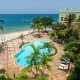 serena hotel zanzibar
