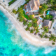 Zanzibar tours beach experience