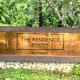 Luxury arrival at The Residence Zanzibar