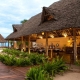 langi langi beach bungalows