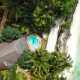 Tulia Zanzibar Resort