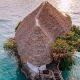 the rock restaurant zanzibar taxi
