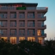 Elephanto Hotel LTD