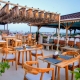Bellissimo Boutique Hotel