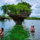 Quali sono le migliori escursioni da fare a Zanzibar Safari Blue Tour