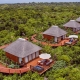 Fruit and Spice Resort Zanzibar