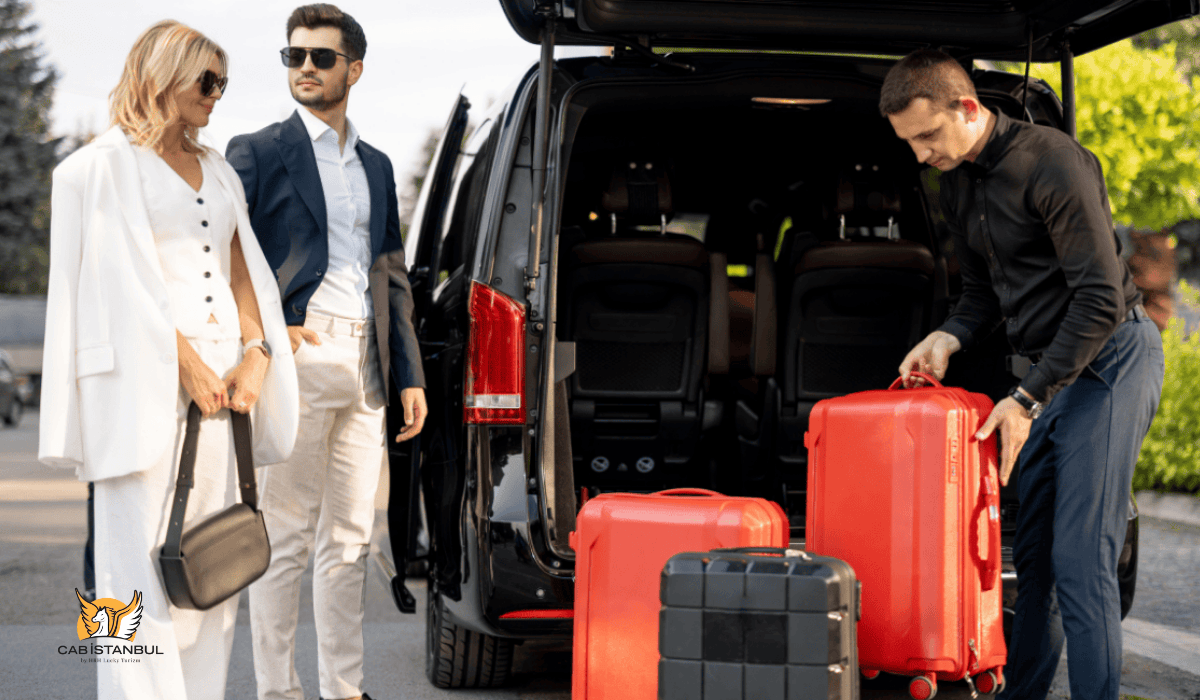 Professional Zanzibar airport transfer service