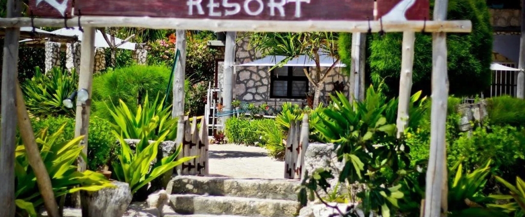 mvuvi boutique resort