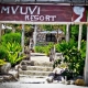 mvuvi boutique resort