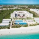 Riu Palace Swahili
