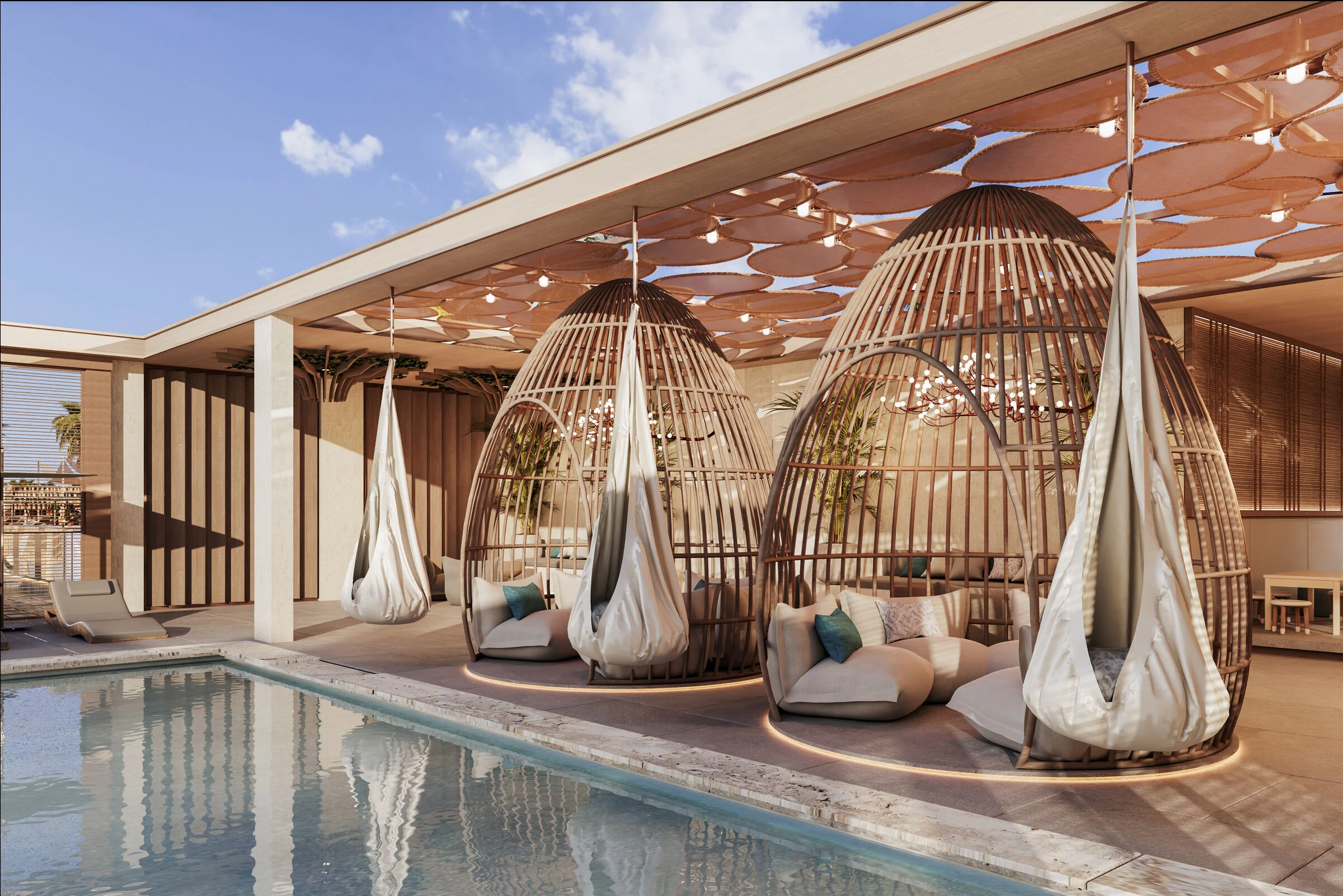 Anantara Resort Zanzibar