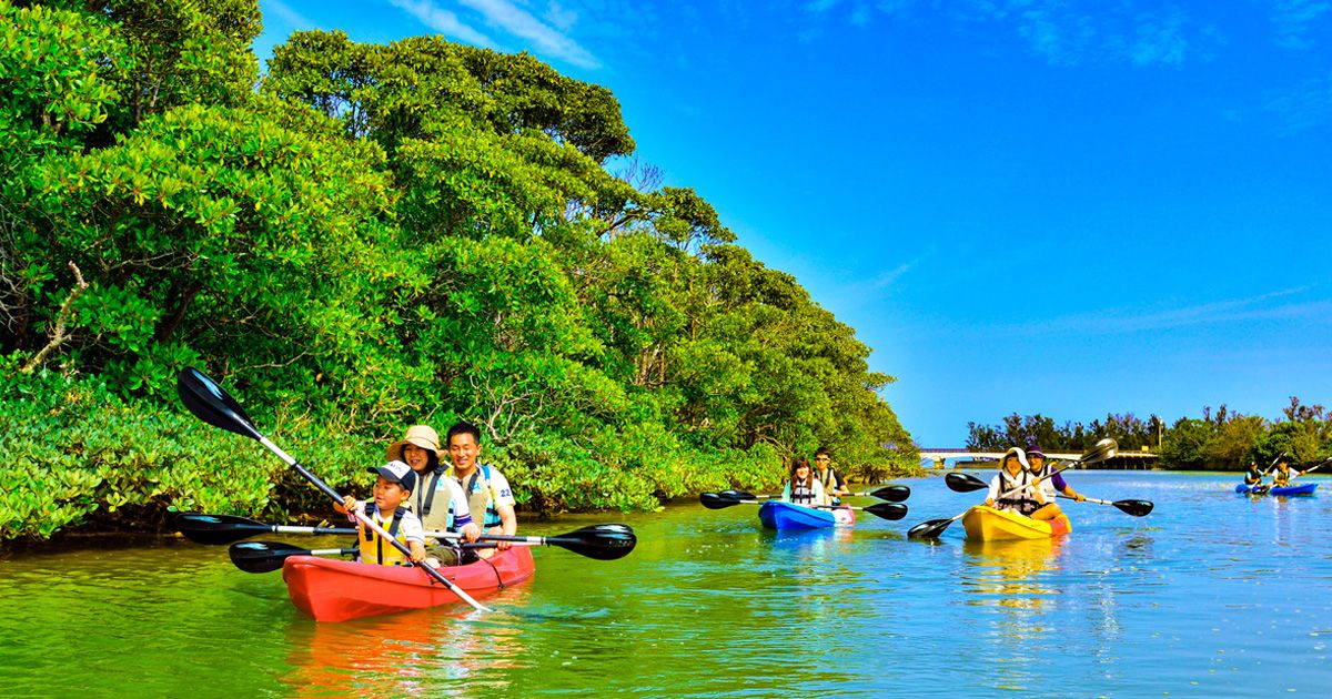 Mnemba Island Snorkeling Tour
