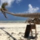 paradise beach bungalows
