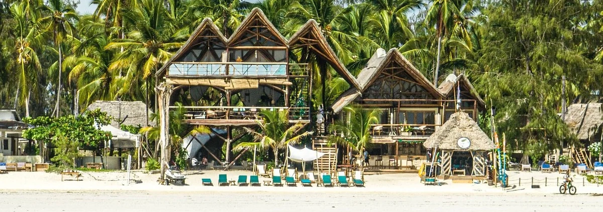 nest boutique hotel zanzibar
