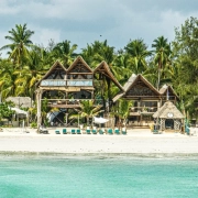 nest boutique hotel zanzibar