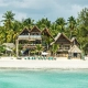 nest boutique hotel zanzibar