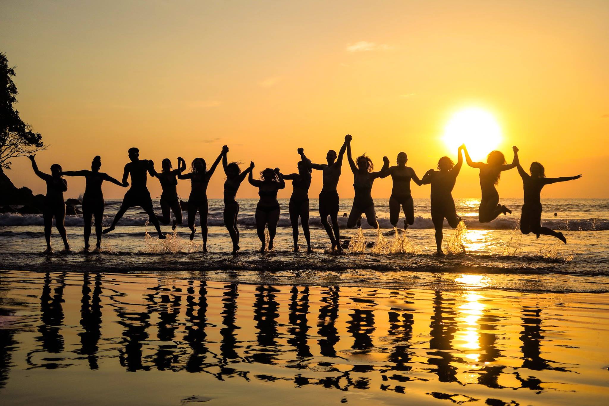 zanzibar group tours